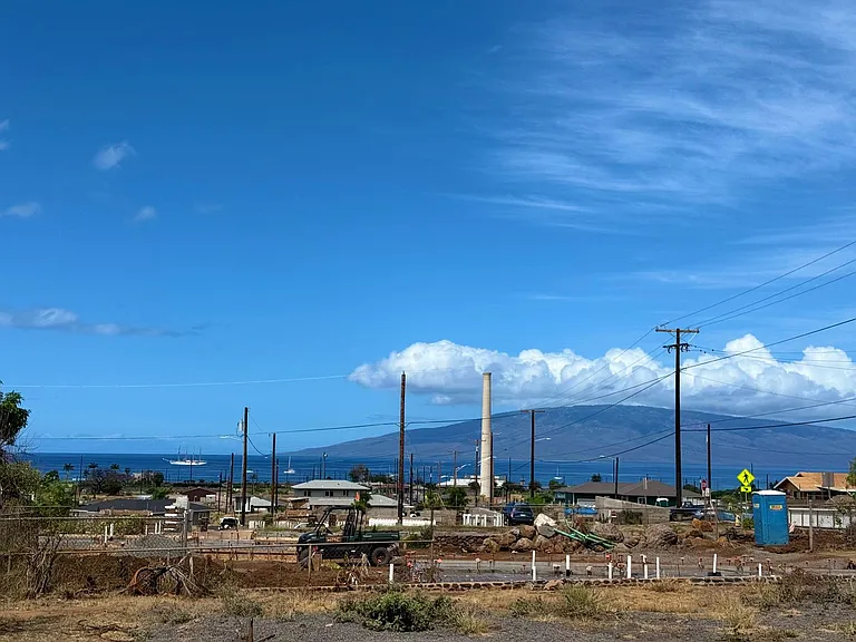 528 Lahainaluna Rd — Photo 23