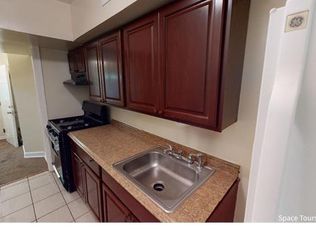 3113 Buena Vista Ter SE APT 3, Washington, DC 20020