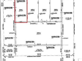 578XX W Northern Ave LOT 1, Tonopah, AZ 85354
