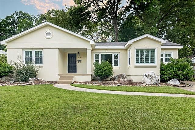 1st image of 1151 Brighton Pl