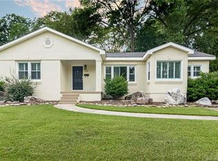 1151 Brighton Pl, Charlotte, NC 28205
