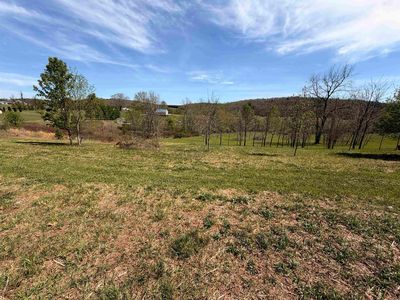 Tbd Floyd Hwy N, Floyd, VA, 24091