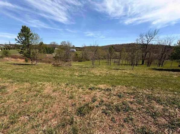 Tbd Floyd Hwy N, Floyd, VA 24091