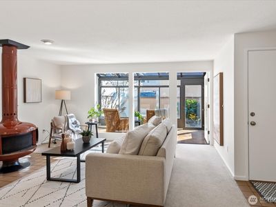 8229 212th Street SW #102, Edmonds, WA, 98026