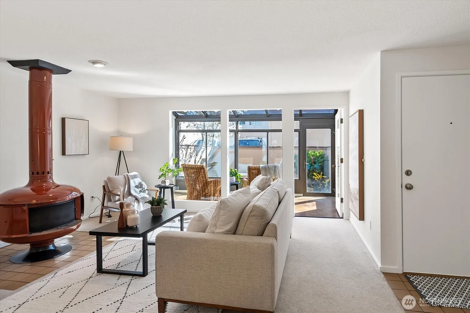 8229 212th Street SW #102 photo 1