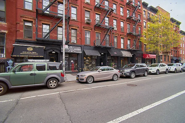 Rented by Keller Williams NYC | media 26