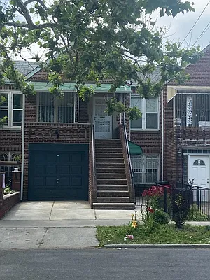 Sold by Bergen Basin Real Estate | media 1