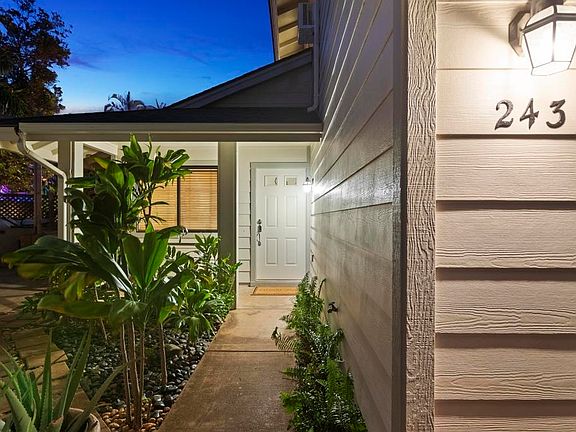 3rd image of 243 Palanehe Pl