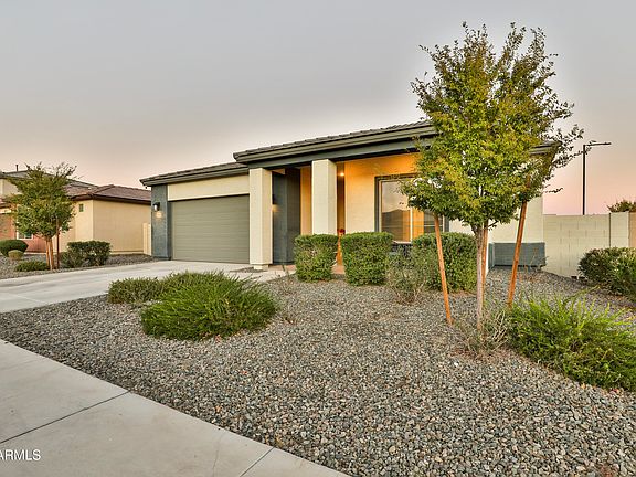 3rd image of 5929 N 189TH Glen