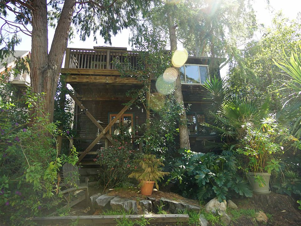 Building Photo 5