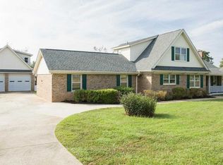 6504 Highway 81 N, Piedmont, SC 29673