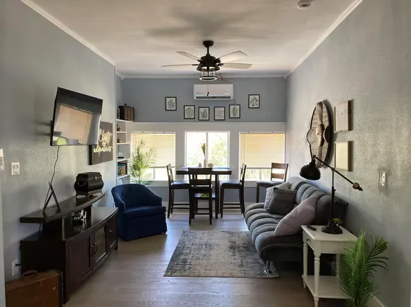 668 S East St, Globe, AZ