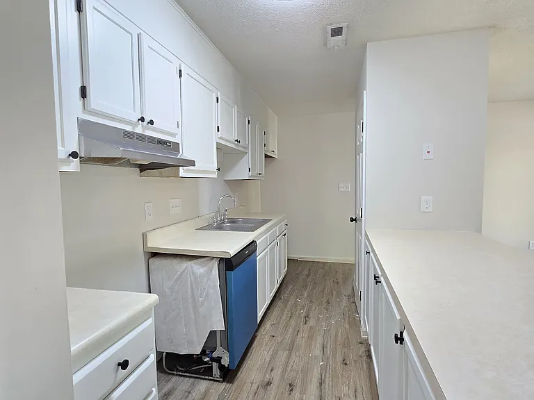 2332 W Vandalia Rd #A — Photo 6