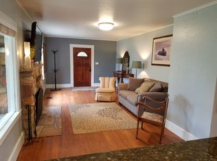 1355 Westwood Dr, Reno, NV 89509