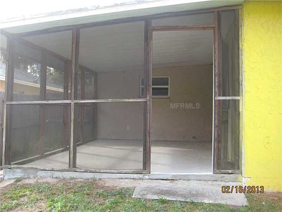 4th image of 313 Lake McCoy Dr