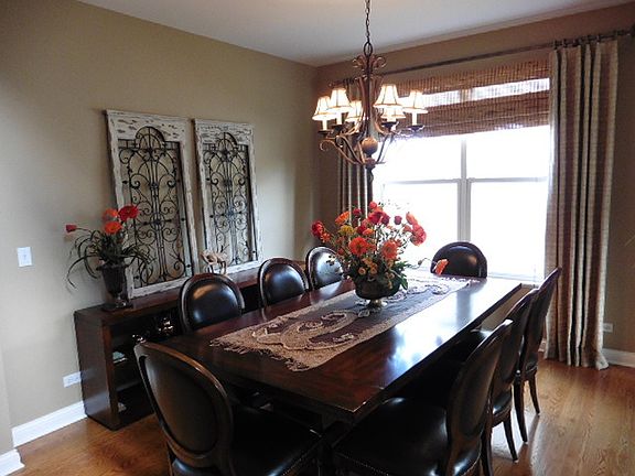 4th image of 3566 Sonoma Cir