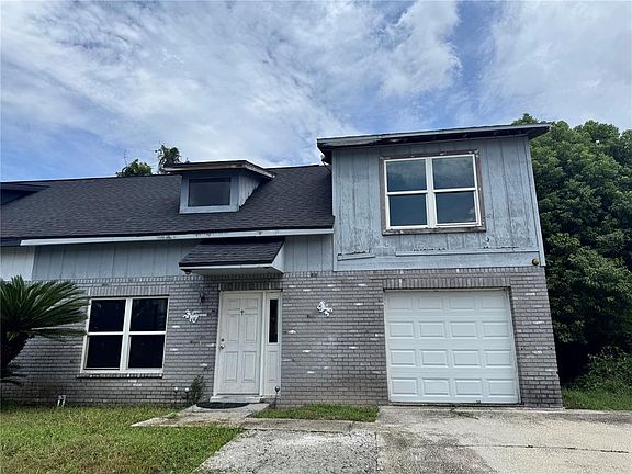 5th image of 717 GASPARINO COURT