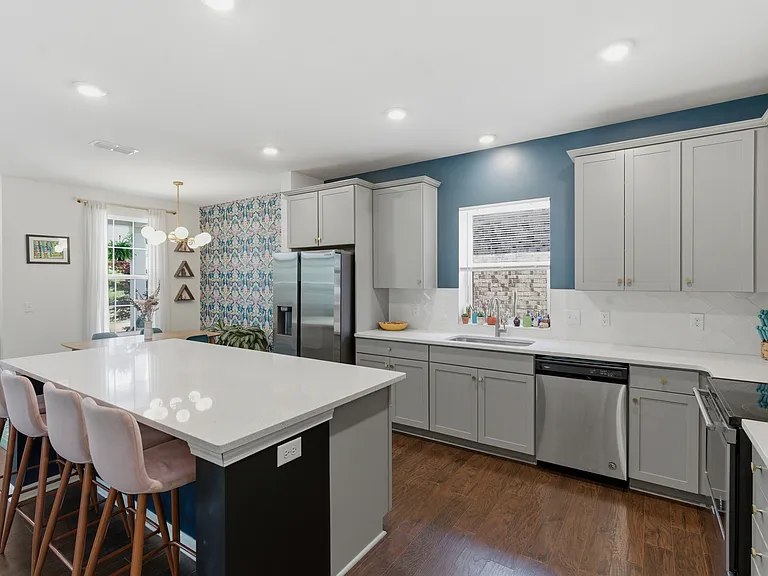 4161 Magnolia Farms Dr — Photo 10