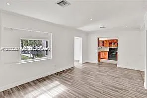 2199 NE 182nd St — Photo 32