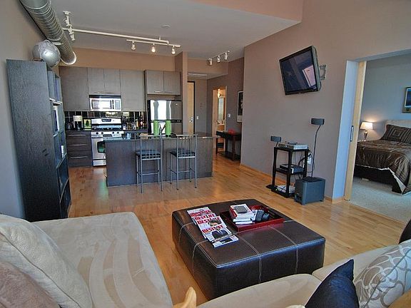 5th image of 1211 Lagoon Ave Unit 506