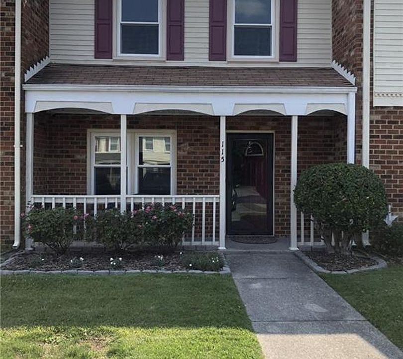 1st image of 115 Choisy Cres