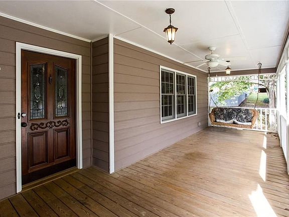 5th image of 2060 Terra Ct