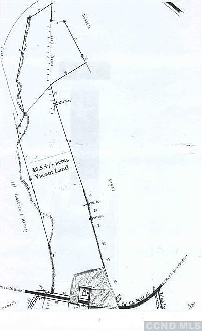 1st image of 0 County Route 24