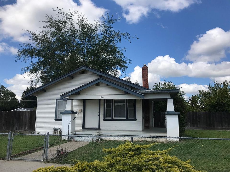 1st image of 706 W G St
