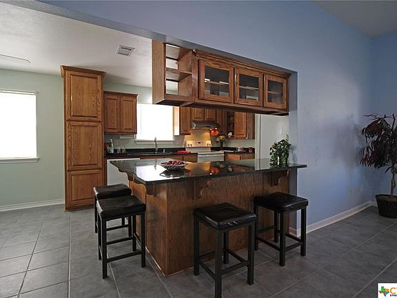 5th image of 2609 Southwood Dr