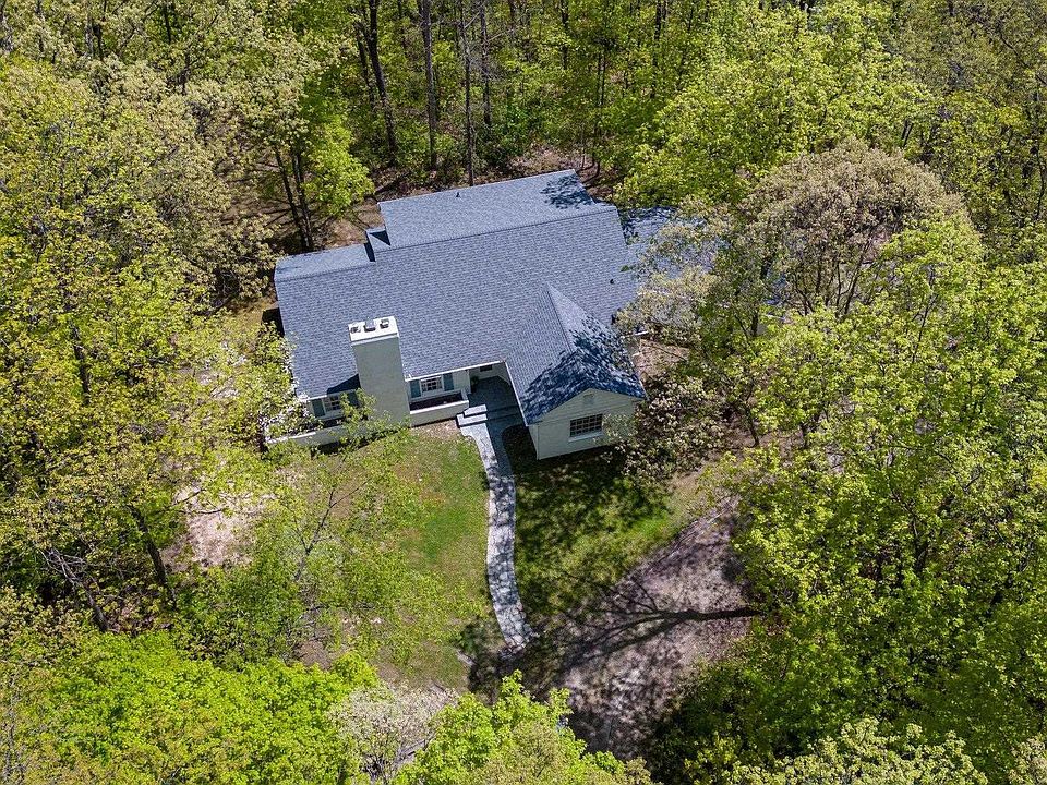 5303 Hickory Ln, Fort Wayne, IN 46845 Zillow