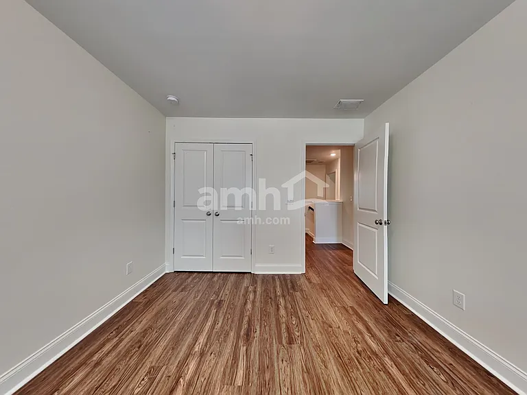 314 Azore Way — Photo 18