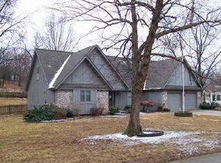 14155 W 50th St, Shawnee, KS 66216