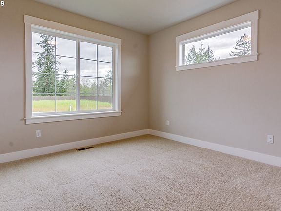 4th image of 1776 NW Rolling Hills Dr