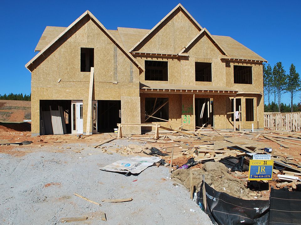 Call 706-421-9440 or visit www.OnlineHomes4you.com for more info