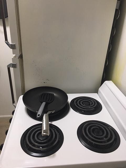 2nd image of 384 Commonwealth Ave APT 51X