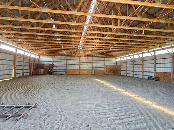 2nd image of 25318 County Highway 13