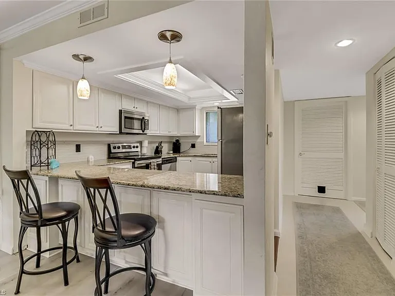 4396 Bowsprit Ct #4B — Photo 2