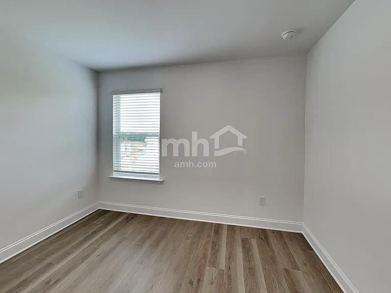 1016 Bevington Dr — Photo 19