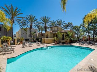 3814 Mykonos Ln UNIT 2, San Diego, CA 92130