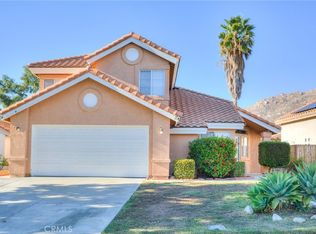 21354 Townsendia Ave, Moreno Valley, CA 92557