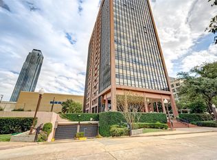 5150 Hidalgo St Unit 402, Houston, TX 77056
