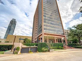5150 Hidalgo St, Houston, TX