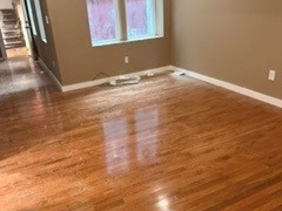 5th image of 132 Congress Ave APT 2