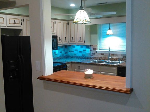 3rd image of 1722 Joplin Ln