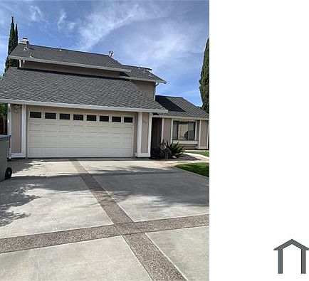 1st image of 2961 Midhurst Way