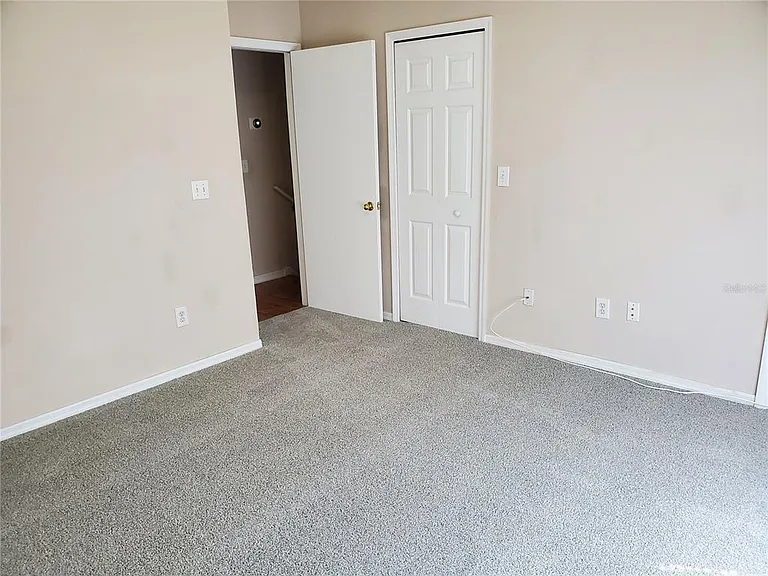 1411 Sedgwick Dr — Photo 12