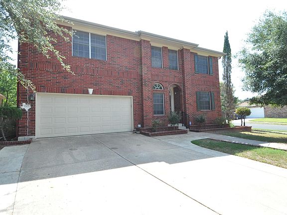 2nd image of 12427 Zeller Ln
