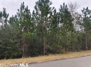 0 Wildflower Trl LOT 7, Daphne, AL 36527
