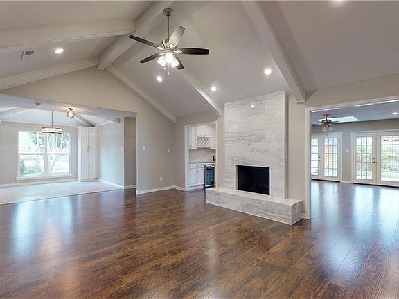 3rd image of 3401 Haversham Dr