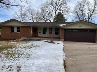 6098 S Locust St, Centennial, CO 80111